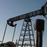 �� �������������� ���� �� ����� � 2015 ����