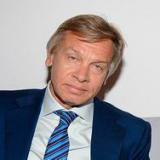 ������ ������� ����� ���������� �������