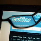  Twitter        