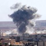 ��������� ������ �� ������� �������� �� � �����, ������ �������� �� ��������� ���