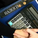 ����� ������ � ������ ��������������� ����������