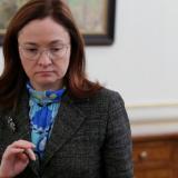 � �� ������� ����� ��������