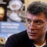 ����� ������: ������ ���������� ������