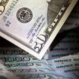     $6    