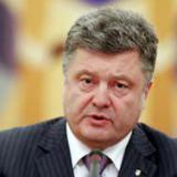 ���������: ����� ������� ��������� ��� ������� ���