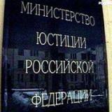 ������ ����� ������ ������������� �� �������� ��������� �������