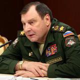 ���������� �� ���������� ������ Greenpeace � �������