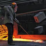 ������� ������� �� �������������� ������������� ������ �������