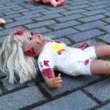 � ������ ��������� ������, ����������� ���������� ����� ����������� �������� ��� ...