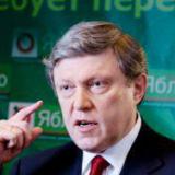 �������� ���� ����� ������ � �����