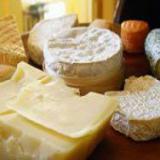 �� ������� �������� �������� ������� ������� ������