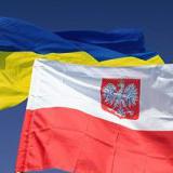 ��� � �������: ������ ��������� ������������ ������� �� ���� � ��