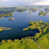 ������ - ������������ ��������� � ��������� �����������