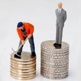 ��������� ��������� ���� ������