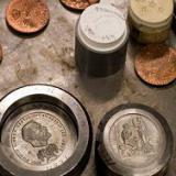 ����������� ������ �� ��������� ������ �� ������ ������ �����