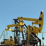 ������ �������� ������� ��� �� ����� �� $76 �� �������