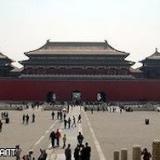 ��� ������ ���������� �� �����