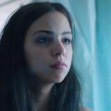 �� ������ ������ ��������� ������������ ���� WEST WIND