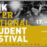 34 ������������� ������������ ��������� ���� ��������� � ������