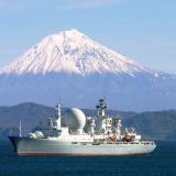 ����� ������� ������ ���������� �� ������������