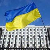 ���� �������: ������ ������� ������