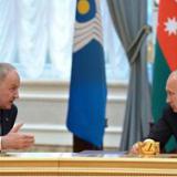 ������� ��������� �� ������ ������