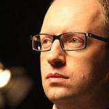 ����� ��������� ������ �� ������ ��������� �������