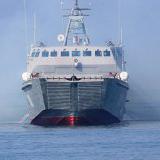 ��������� ����� ���������� �������-�������� ����� �� ������� ���������