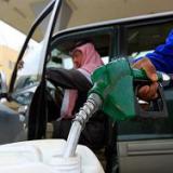 ����� �� ������ �����������