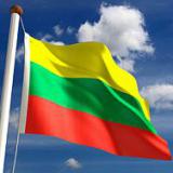 � ����� ���������� ���� ������ � �������� �����������