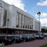 �������� ������: ���� ������ � ������?