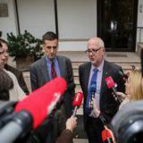 ���: ������ ���������� �� ��������� ����������