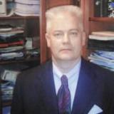 ���������� ��������� ���� - �������� ���� ����-����