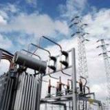 ���������� ������� � ������� ��������