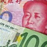 ��� ����� ������ ������������� � ����