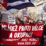 ���� ��� ������ ������� �� ����������