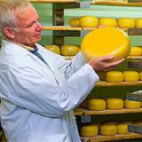 ���������� ���� ������ ��� ������ ����������������