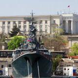 ����� ����� �� ����� �������������� � ������ �������� �������������