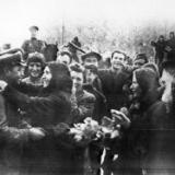 70 ��� ������������ ����: ����� ������, ����� �������