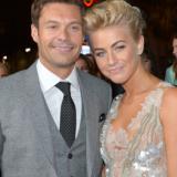 ������ ��������, ��� ���� ������� ������ �� ��� ����� (����)