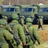 �������� ����� ����� ������ � �������� ������ � �����