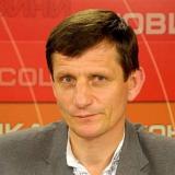 �������� �������������� �� ������� ������� 60% �������