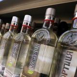 ������� ���������� ����������� ����� �� ������� �������� �����