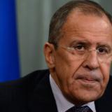 ������ ������� � ������������ �� ������� �������