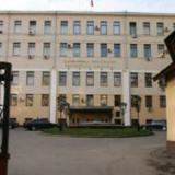 �����-������������� ��������� �� �������� �� ����������