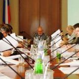 ��� ������ ��������� ����� �� ������������� ������������