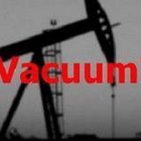 ���� �� �����: ����� ��� ����� ������?