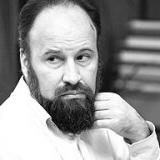 ����� �������