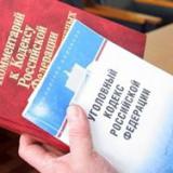 � ��������� ������ ����� �������� ����� � ������� ����������