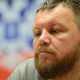 ������ ������: ������ ����������� ���� �� �������� ���� ����������